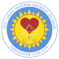 União Fraterna Universal